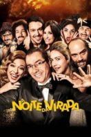 Layarkaca21 LK21 Dunia21 Nonton Film A Noite da Virada (2014) Subtitle Indonesia Streaming Movie Download