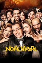 Nonton Film A Noite da Virada (2014) Subtitle Indonesia Streaming Movie Download