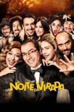 A Noite da Virada (2014)