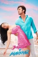 Layarkaca21 LK21 Dunia21 Nonton Film Tu Jhoothi Main Makkaar (2023) Subtitle Indonesia Streaming Movie Download