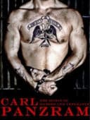 Layarkaca21 LK21 Dunia21 Nonton Film Carl Panzram: The Spirit of Hatred and Vengeance (2011) Subtitle Indonesia Streaming Movie Download