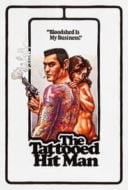 Layarkaca21 LK21 Dunia21 Nonton Film The Tattooed Hitman (1974) Subtitle Indonesia Streaming Movie Download