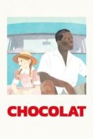 Layarkaca21 LK21 Dunia21 Nonton Film Chocolat (1988) Subtitle Indonesia Streaming Movie Download