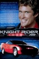 Layarkaca21 LK21 Dunia21 Nonton Film Knight Rider 2000 (1991) Subtitle Indonesia Streaming Movie Download