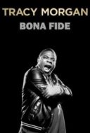 Layarkaca21 LK21 Dunia21 Nonton Film Tracy Morgan: Bona Fide (2014) Subtitle Indonesia Streaming Movie Download