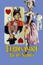 Nonton Film Ferdinand I King of Naples (1959) Subtitle Indonesia Streaming Movie Download