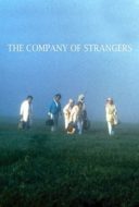 Layarkaca21 LK21 Dunia21 Nonton Film The Company of Strangers (1990) Subtitle Indonesia Streaming Movie Download