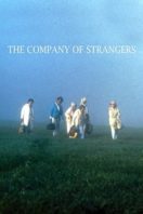 Layarkaca21 LK21 Dunia21 Nonton Film The Company of Strangers (1990) Subtitle Indonesia Streaming Movie Download