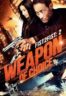 Layarkaca21 LK21 Dunia21 Nonton Film Fist 2 Fist 2: Weapon of Choice (2015) Subtitle Indonesia Streaming Movie Download