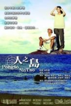 Nonton Film Pongso no Tao (2008) Subtitle Indonesia Streaming Movie Download