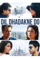 Layarkaca21 LK21 Dunia21 Nonton Film Dil Dhadakne Do (2015) Subtitle Indonesia Streaming Movie Download