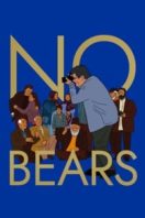 Layarkaca21 LK21 Dunia21 Nonton Film No Bears (2022) Subtitle Indonesia Streaming Movie Download