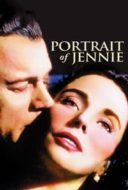 Layarkaca21 LK21 Dunia21 Nonton Film Portrait of Jennie (1948) Subtitle Indonesia Streaming Movie Download