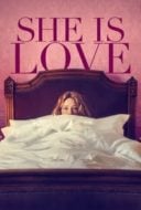 Layarkaca21 LK21 Dunia21 Nonton Film She Is Love (2023) Subtitle Indonesia Streaming Movie Download