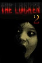 Nonton Film The Locker 2 (2004) Subtitle Indonesia Streaming Movie Download