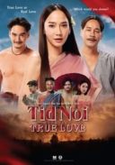 Layarkaca21 LK21 Dunia21 Nonton Film Tid Noi: More Than True Love (2023) Subtitle Indonesia Streaming Movie Download