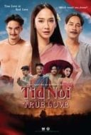 Layarkaca21 LK21 Dunia21 Nonton Film Tid Noi: More Than True Love (2023) Subtitle Indonesia Streaming Movie Download