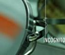 Layarkaca21 LK21 Dunia21 Nonton Film Incógnito (2012) Subtitle Indonesia Streaming Movie Download