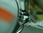 Nonton Film Incógnito (2012) Subtitle Indonesia Streaming Movie Download