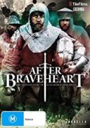 Layarkaca21 LK21 Dunia21 Nonton Film After Braveheart (2015) Subtitle Indonesia Streaming Movie Download