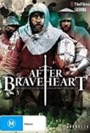 Layarkaca21 LK21 Dunia21 Nonton Film After Braveheart (2015) Subtitle Indonesia Streaming Movie Download