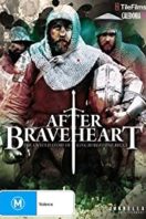 Layarkaca21 LK21 Dunia21 Nonton Film After Braveheart (2015) Subtitle Indonesia Streaming Movie Download