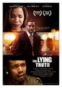 Layarkaca21 LK21 Dunia21 Nonton Film The Lying Truth (2011) Subtitle Indonesia Streaming Movie Download