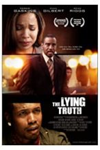 Nonton Film The Lying Truth (2011) Subtitle Indonesia Streaming Movie Download