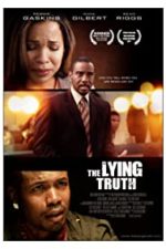 The Lying Truth (2011)