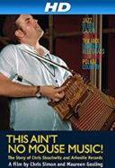 Layarkaca21 LK21 Dunia21 Nonton Film This Ain’t No Mouse Music (2013) Subtitle Indonesia Streaming Movie Download