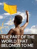 Layarkaca21 LK21 Dunia21 Nonton Film The part of the world that belongs to me (2017) Subtitle Indonesia Streaming Movie Download