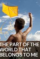 Layarkaca21 LK21 Dunia21 Nonton Film The part of the world that belongs to me (2017) Subtitle Indonesia Streaming Movie Download