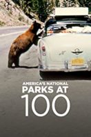 Layarkaca21 LK21 Dunia21 Nonton Film America’s National Parks at 100 (2016) Subtitle Indonesia Streaming Movie Download