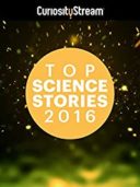 Layarkaca21 LK21 Dunia21 Nonton Film Top Science Stories of 2016 (2016) Subtitle Indonesia Streaming Movie Download