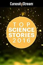Layarkaca21 LK21 Dunia21 Nonton Film Top Science Stories of 2016 (2016) Subtitle Indonesia Streaming Movie Download
