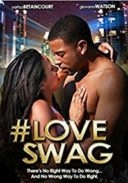 Layarkaca21 LK21 Dunia21 Nonton Film LoveSwag (2014) Subtitle Indonesia Streaming Movie Download