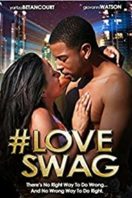 Layarkaca21 LK21 Dunia21 Nonton Film LoveSwag (2014) Subtitle Indonesia Streaming Movie Download