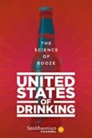 Layarkaca21 LK21 Dunia21 Nonton Film United States of Drinking (2014) Subtitle Indonesia Streaming Movie Download