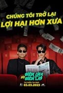 Layarkaca21 LK21 Dunia21 Nonton Film Siêu lua gap siêu lay (2023) Subtitle Indonesia Streaming Movie Download