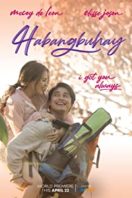 Layarkaca21 LK21 Dunia21 Nonton Film Habangbuhay (2022) Subtitle Indonesia Streaming Movie Download