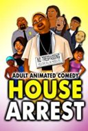 Layarkaca21 LK21 Dunia21 Nonton Film House Arrest (2016) Subtitle Indonesia Streaming Movie Download