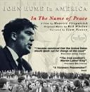 Layarkaca21 LK21 Dunia21 Nonton Film In the Name of Peace: John Hume in America (2017) Subtitle Indonesia Streaming Movie Download