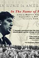 Layarkaca21 LK21 Dunia21 Nonton Film In the Name of Peace: John Hume in America (2017) Subtitle Indonesia Streaming Movie Download