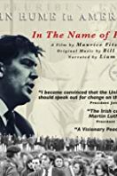 Layarkaca21 LK21 Dunia21 Nonton Film In the Name of Peace: John Hume in America (2017) Subtitle Indonesia Streaming Movie Download