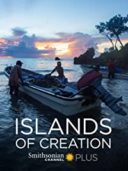 Layarkaca21 LK21 Dunia21 Nonton Film Islands of Creation (2015) Subtitle Indonesia Streaming Movie Download