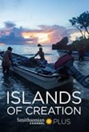 Layarkaca21 LK21 Dunia21 Nonton Film Islands of Creation (2015) Subtitle Indonesia Streaming Movie Download