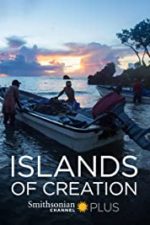 Islands of Creation (2015)