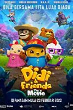 Didi & Friends the Movie (2023)