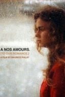 Layarkaca21 LK21 Dunia21 Nonton Film A Nos Amours (1983) Subtitle Indonesia Streaming Movie Download