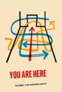 Layarkaca21 LK21 Dunia21 Nonton Film You Are Here (2011) Subtitle Indonesia Streaming Movie Download